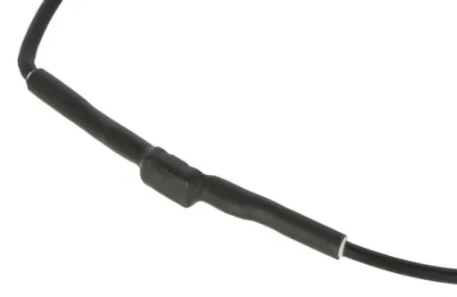 Outdoor Heizkabel 5m, 100 Watt