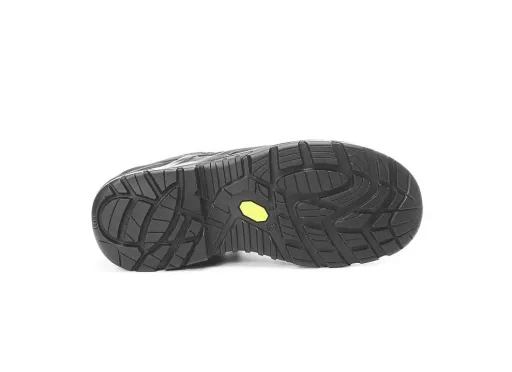 Sicherheitshalbschuh BOREAS Work GTX Lo S3 CI Gr. 47