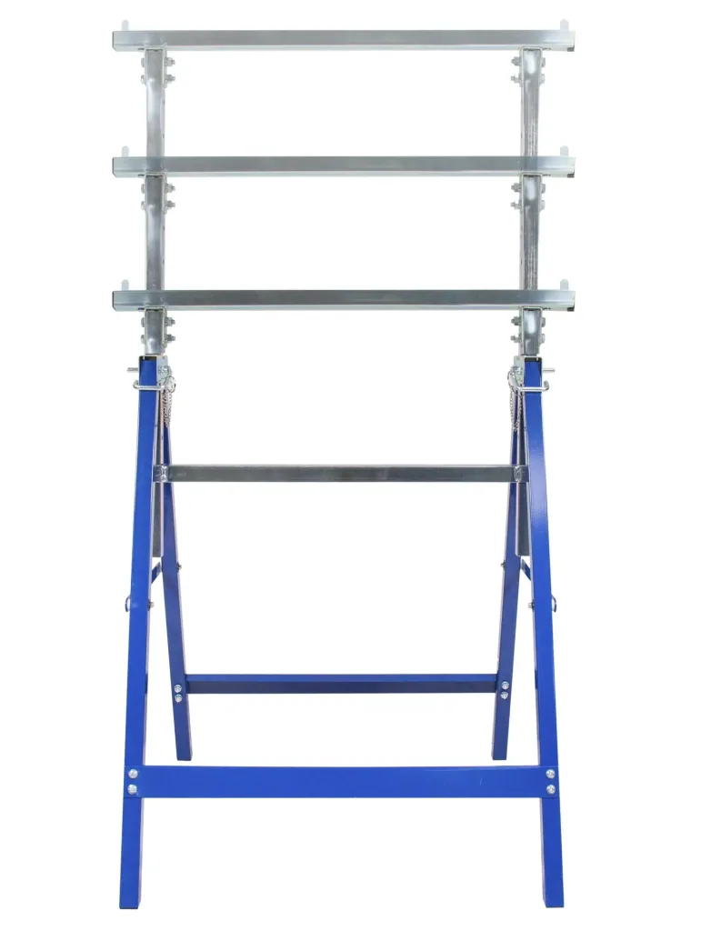 Allzweckbock 150 kg - Gerüstbock