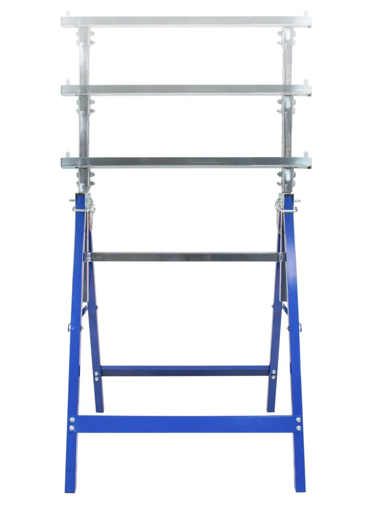 Allzweckbock 150 kg - Gerüstbock