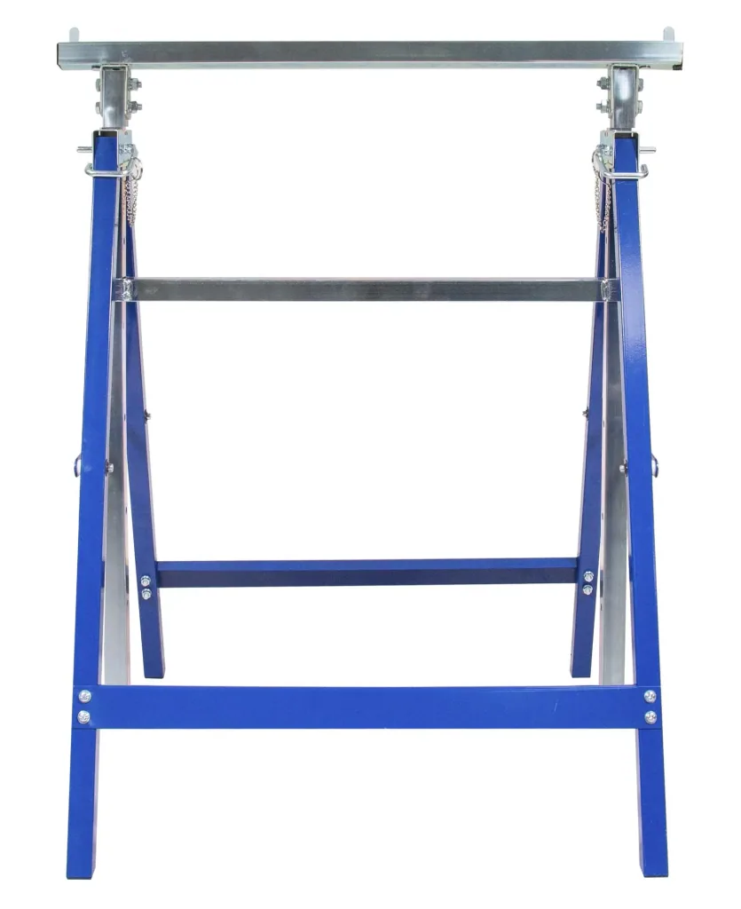 Allzweckbock 150 kg - Gerüstbock