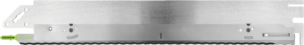 Schneidgarnitur SG-350/W-ISC