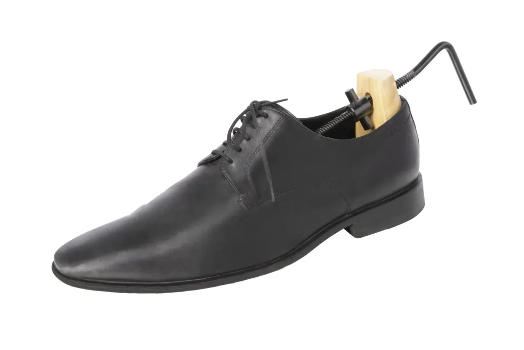 Schuhdehner für Männer