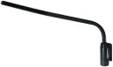 Spiegelhalter links, 430 mm