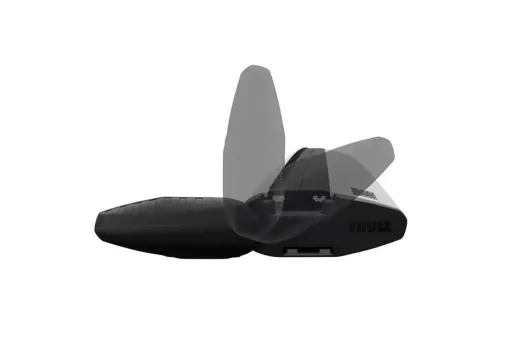 WingBar Evo Schienenprofil 108