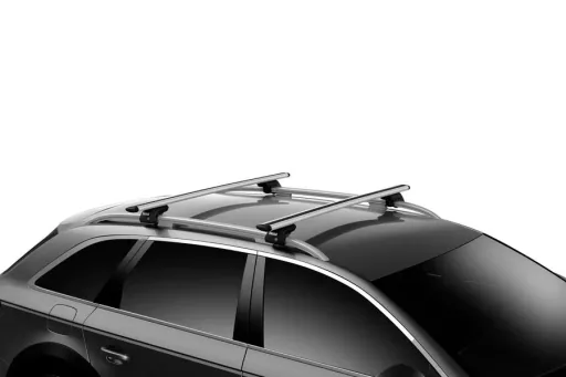 WingBar Evo Schienenprofil 108