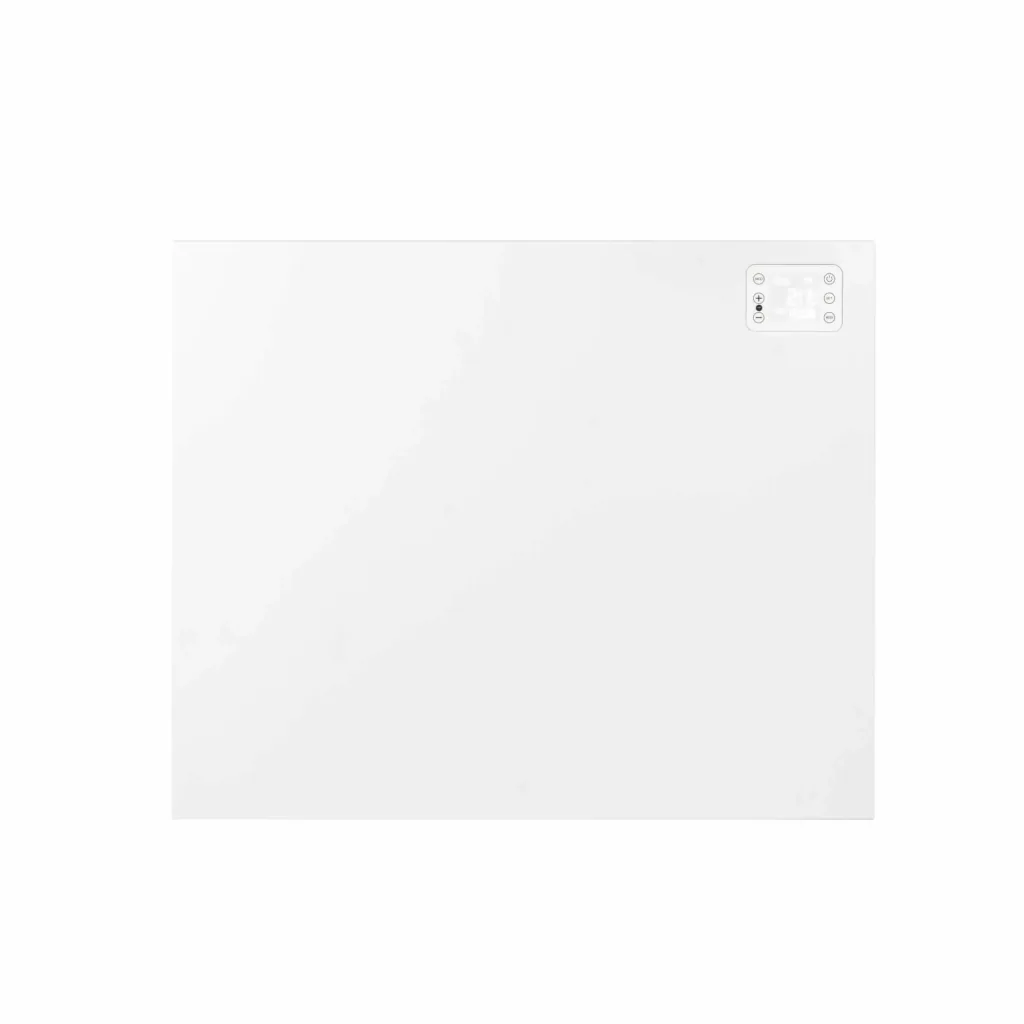 Wandheizung-Rahmenlos, Mon Soleil - 400 Watt