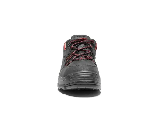 Sicherheitshalbschuh BOREAS Work GTX Lo S3 CI Gr. 42