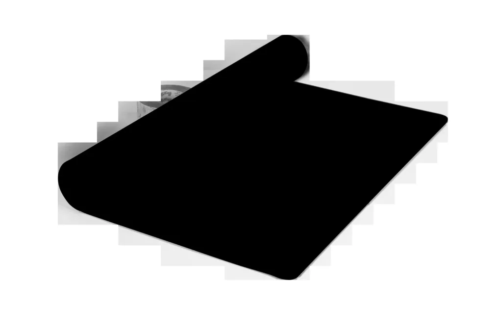 Grillmatte 120 x 80 cm