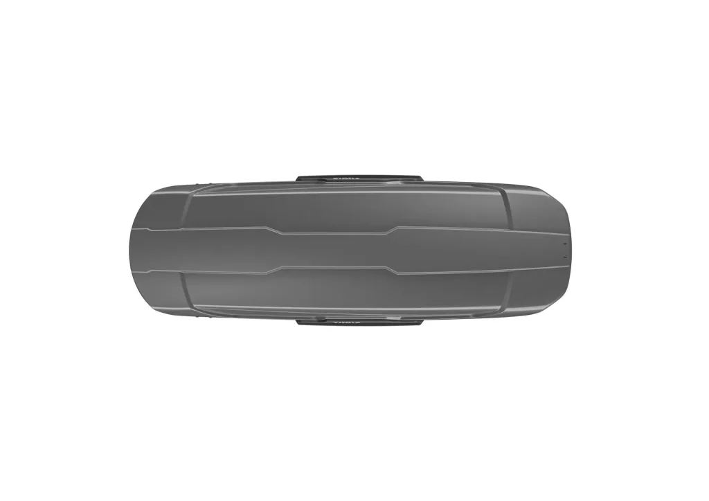 Dachbox Motion XT Sport Titan Glossy