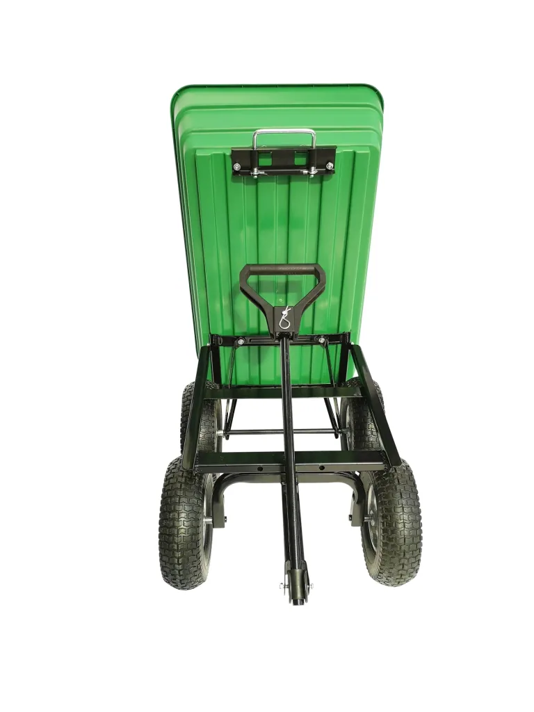 Gartenwagen GGW 300