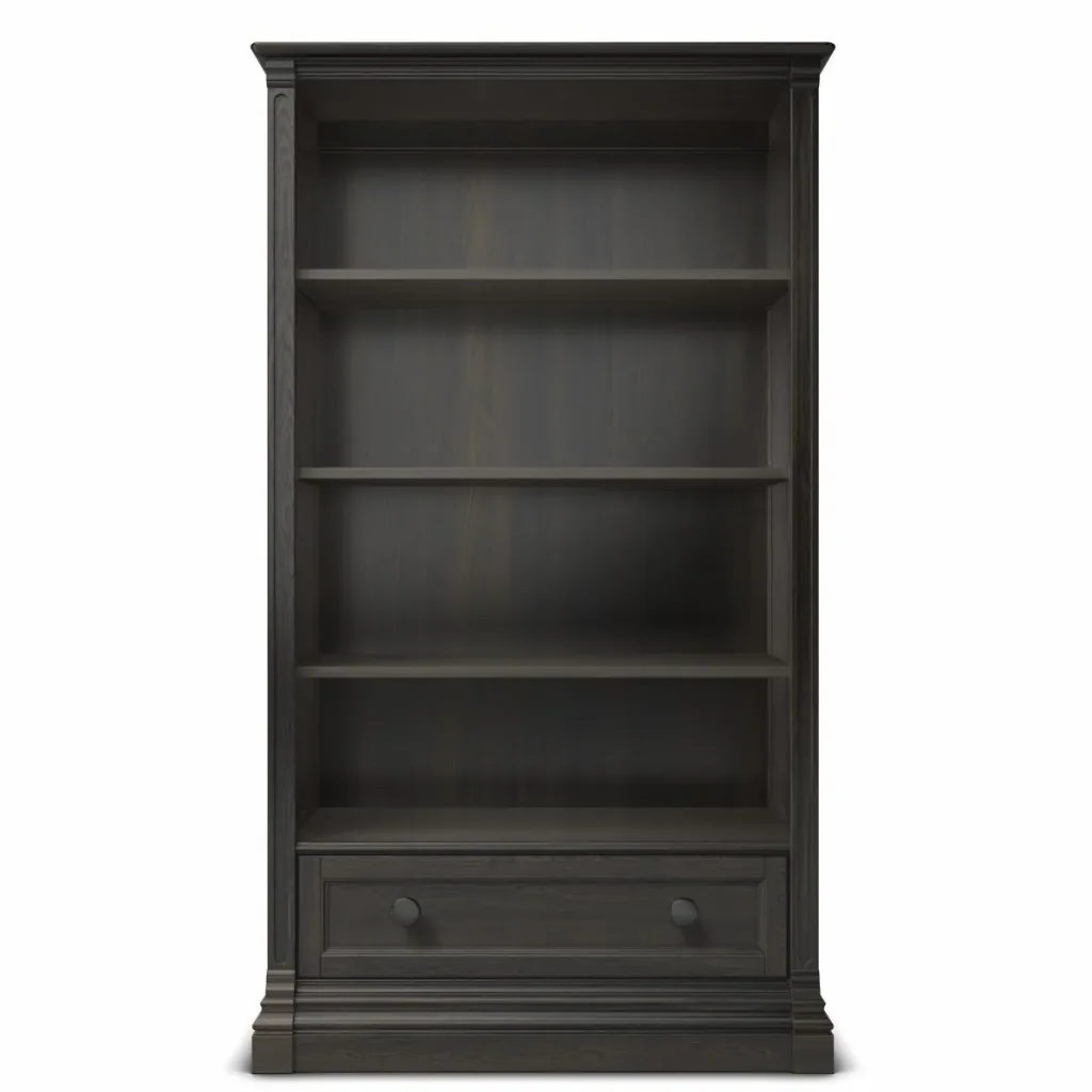 Romina Imperio Regal mit Schublade