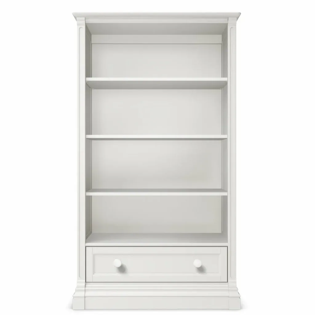 Romina Imperio Regal mit Schublade