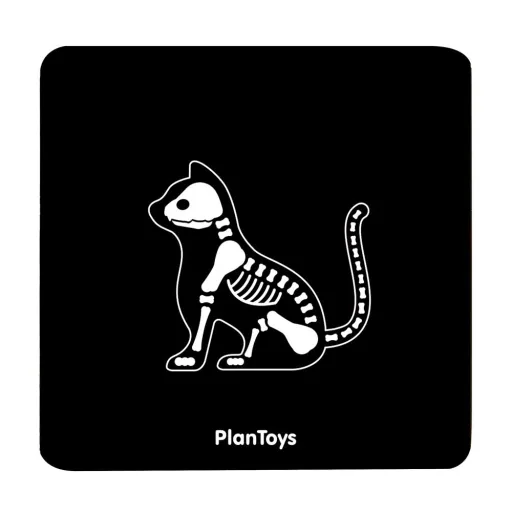 Plan Toys Tierarzttasche