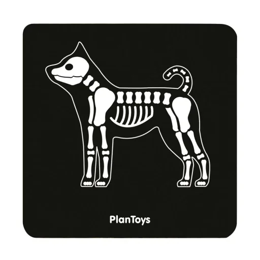 Plan Toys Tierarzttasche