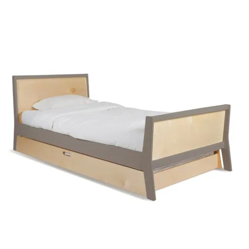 Oeuf Bettschublade Sparrow