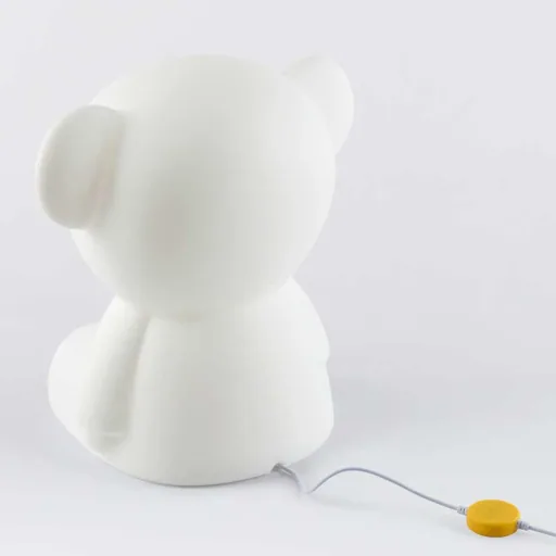 Boris Lampe "Star Light" von Mr Maria