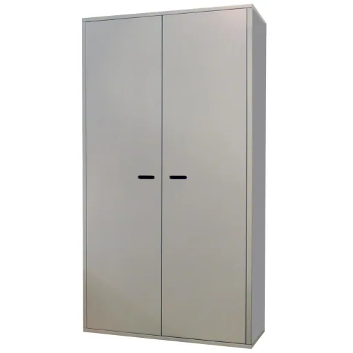 Mathy by Bols Madaket 2 türiger Schrank