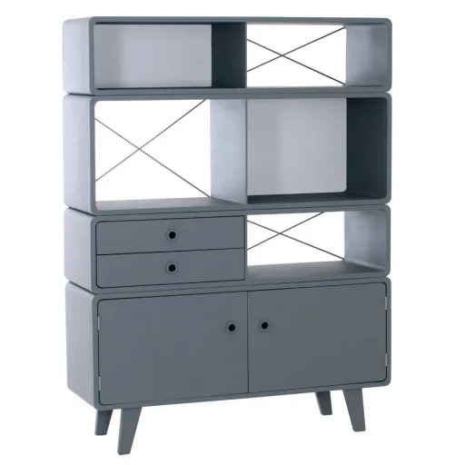 Laurette Regal Enigme