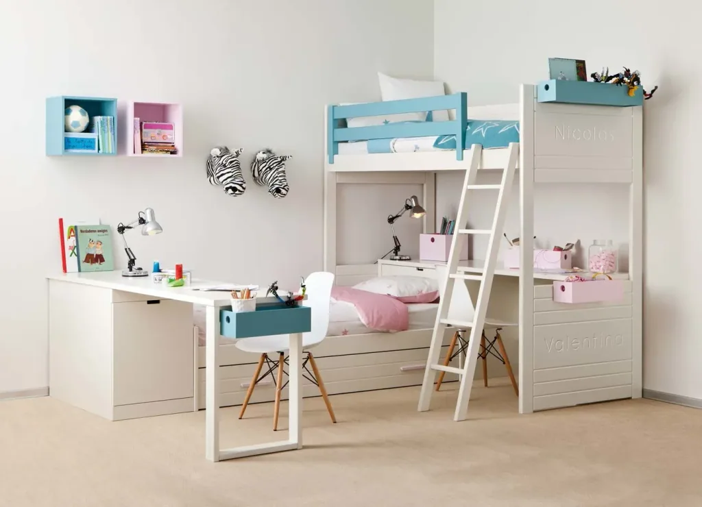 Muba Bespoke Schreibtischplatte / Tischplatte / Abdeckplatte