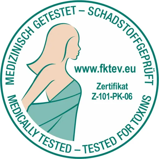 Babymatratze Träumeland Comfort Traumplanet 60 x 120