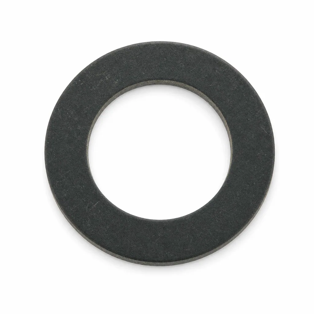 Ersatzdichtung DVGW 1/2"
