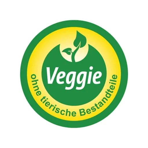 Gemüsedünger, Kräuterdünger, Flüssigdünger, 250ml