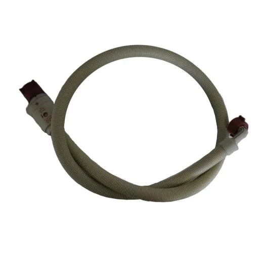 Aquastop Zulaufschlauch, Sicherheitszulaufschlauch, 3 Meter, 3/4 Zoll