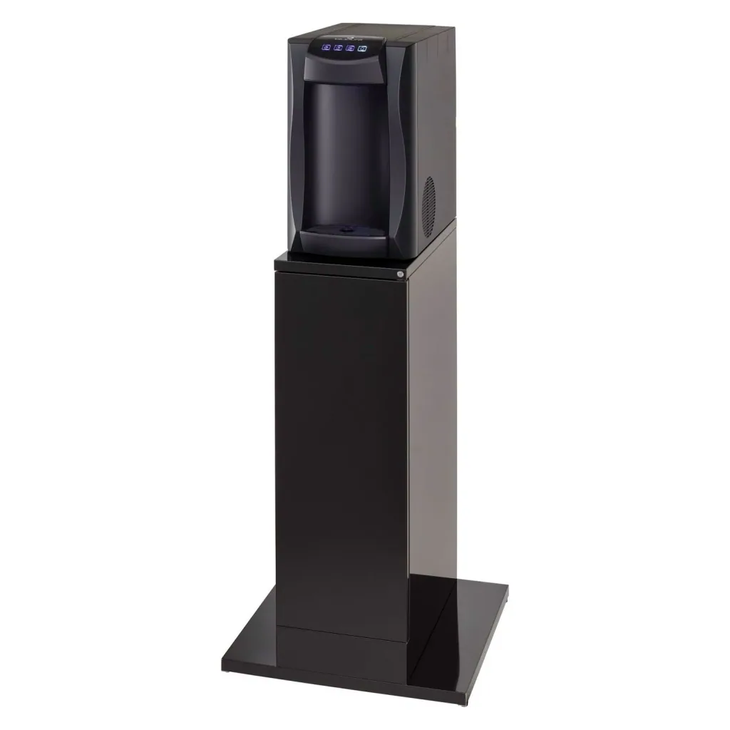 Unterschrank, stand Wasserspender (Wassersprudler) für Piccola 15 Fizz