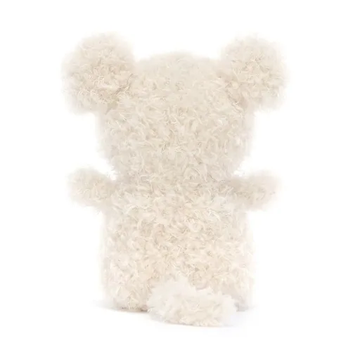 Jellycat Kuscheltier, Plüschtier, Stofftier - Little Mouse