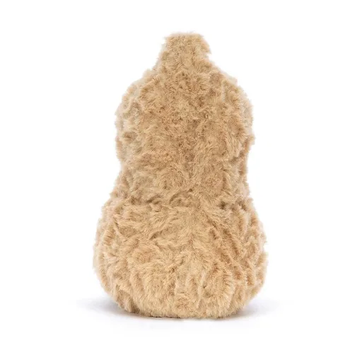Jellycat Kuscheltier, Plüschtier, Stofftier - Amuseable Peanut