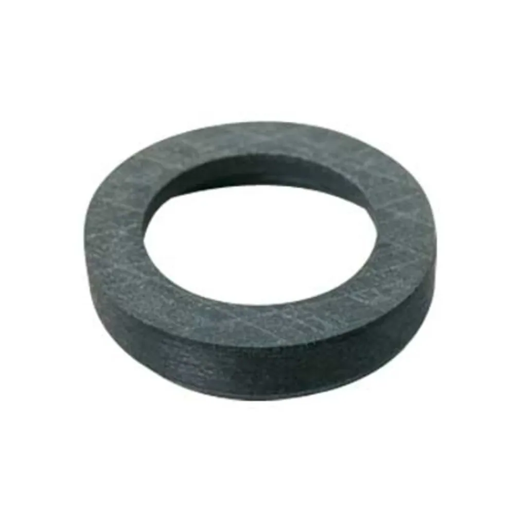 Dichtung, Hauptdichtung für Keg - Verschluss (Korb - Fitting) (Micro Matic)