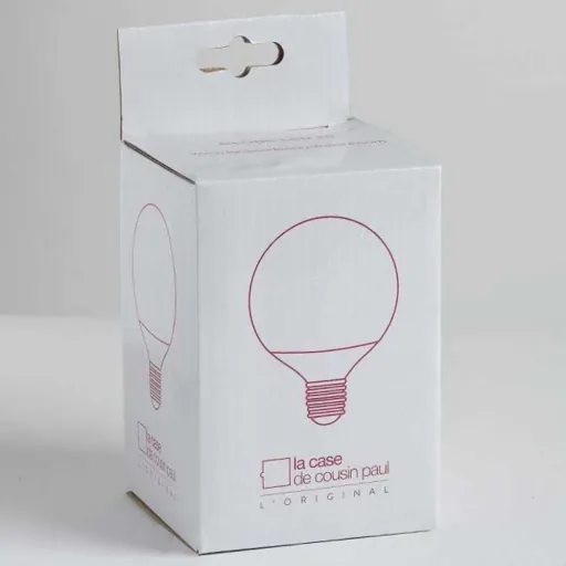Cousin Paul Leuchtmittel LED Globe 95 mm