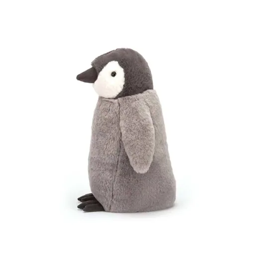 Jellycat Kuscheltier Pinguin Percy klein