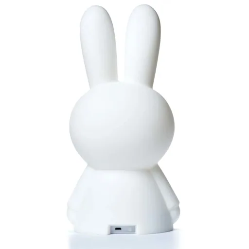 Miffy Lampe Nachtlicht "First Light" von Mr Maria