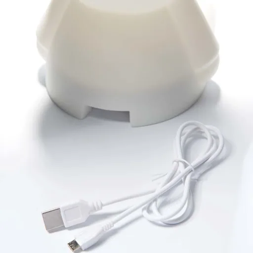 Miffy Lampe Nachtlicht "First Light" von Mr Maria