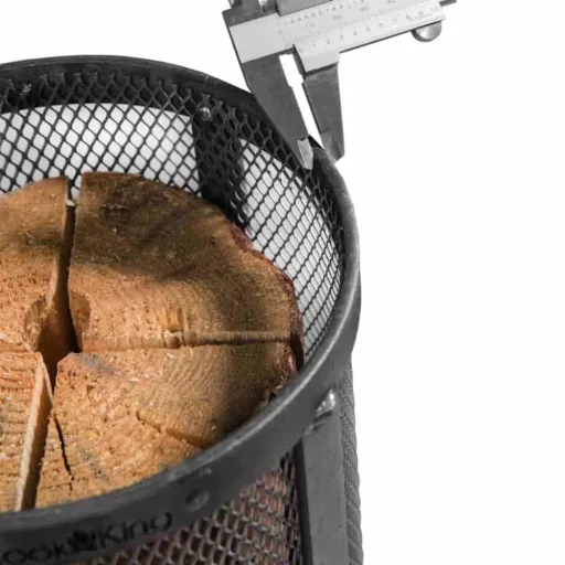 Feuerkorb, Schwedenfeuer, Feuerkorb Garten, Feuerstelle