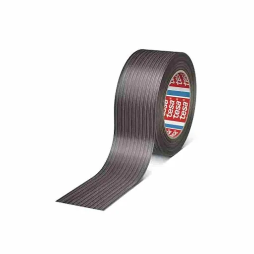 Panzertape, Gewebeband 50mm, stark haftend