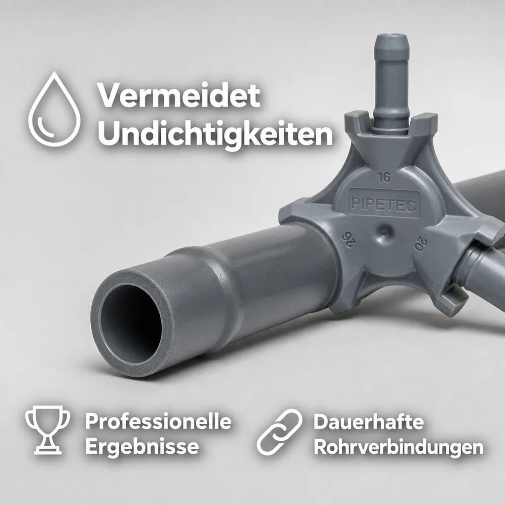 Rohr Kalibrierer, Kalibrierdorn, Kalibrierwerkzeug, Fitting Werkzeug