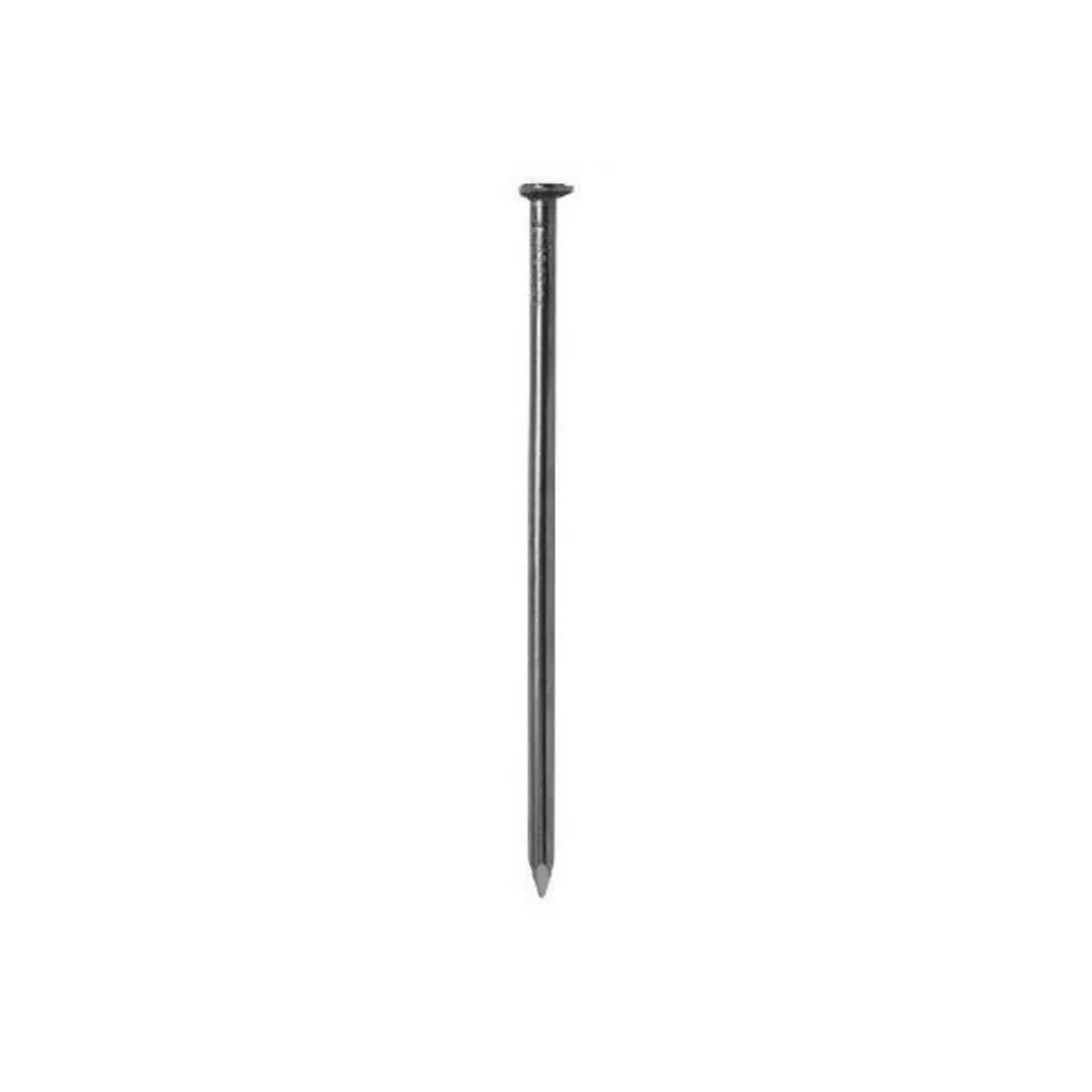Ultra Starke Alu Rasenkanten 51mm x 100cm | Beeteinfassung | Beetumrandung | Beetbegrenzungen