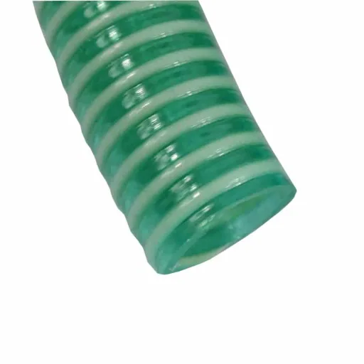 Druckschlauch 25mm, Saug Druckschlauch, 3m, Pool, Teich