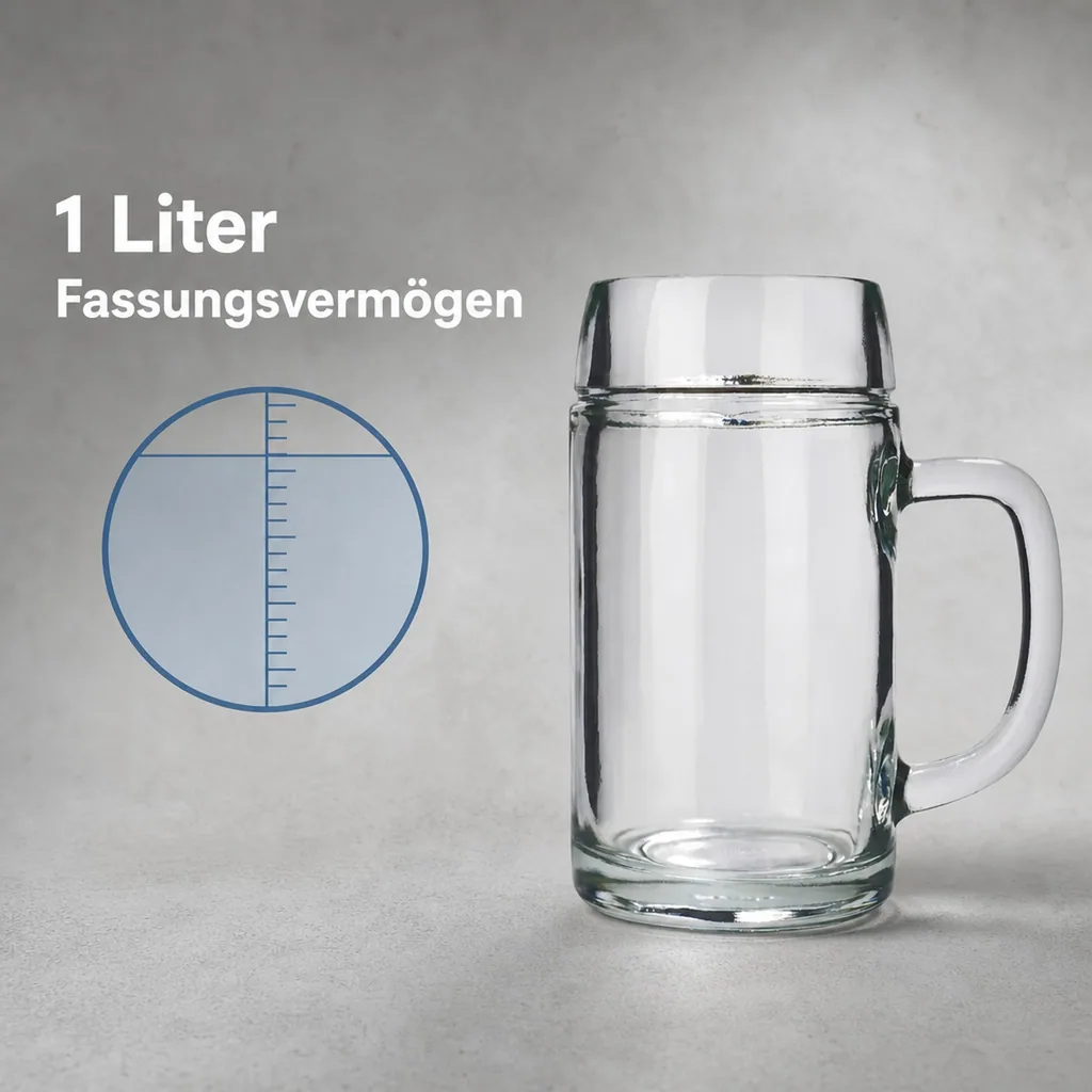 Styria 1,0 l