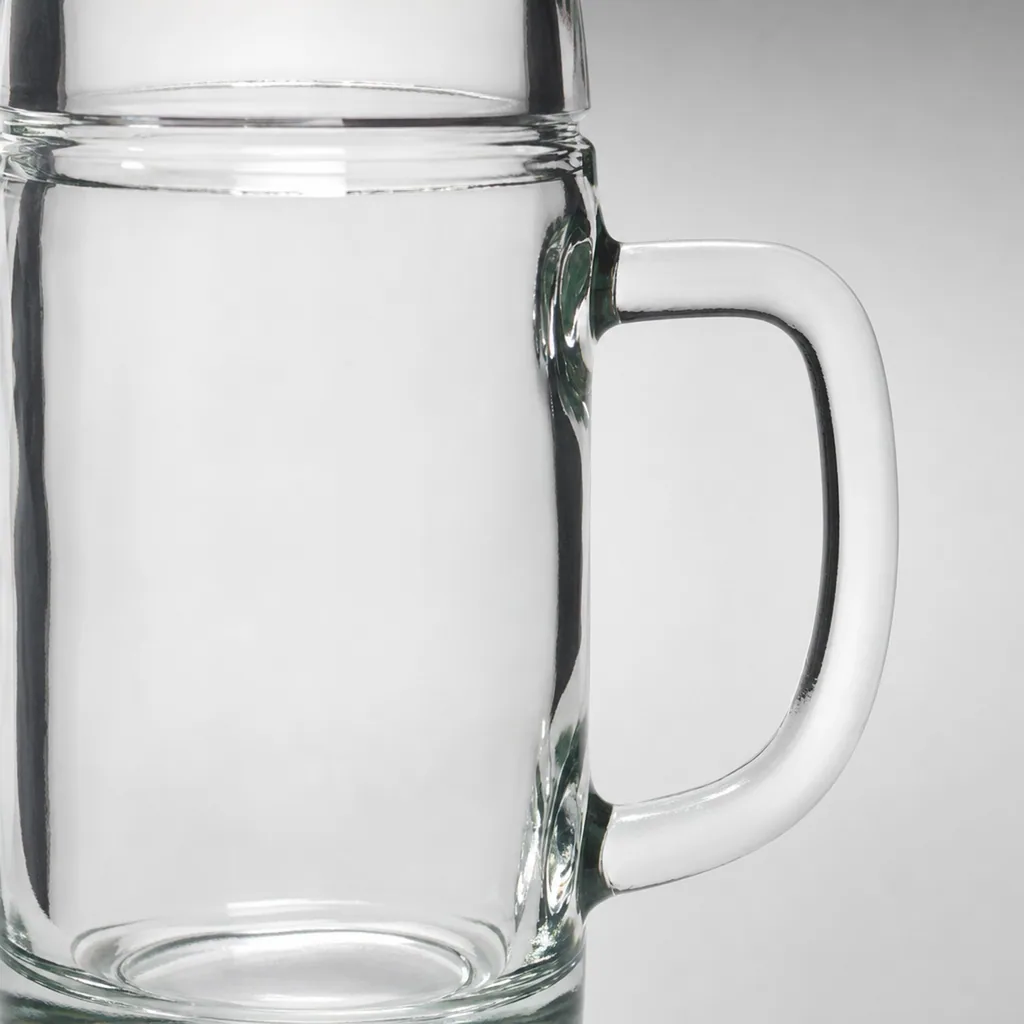 Styria 1,0 l