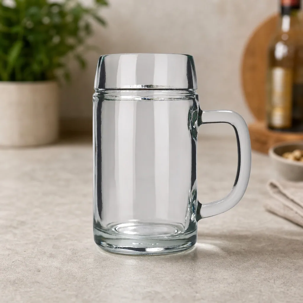 Styria 1,0 l