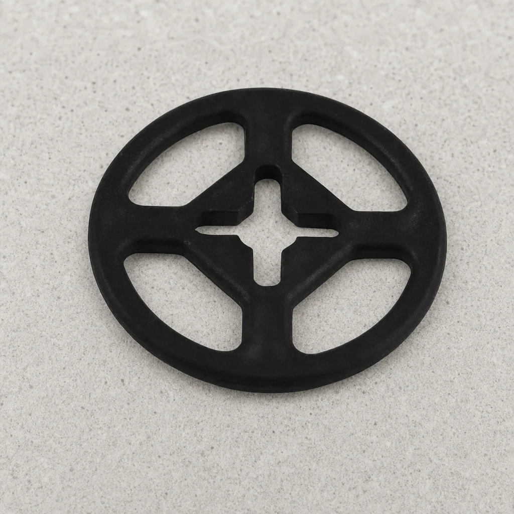 Unterlegscheibe, Universal, 4.5cm