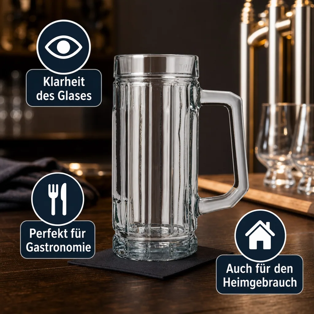 Gambrinus 0,30 l