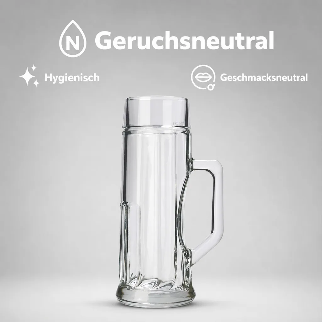 Premium 0,3 l