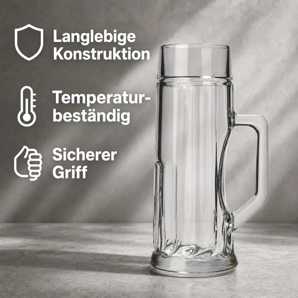 Premium 0,3 l