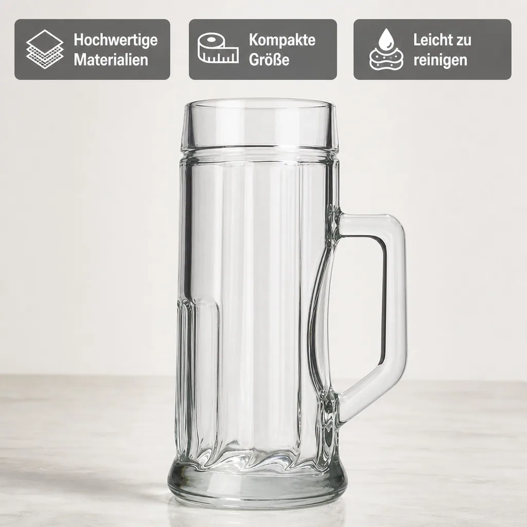 Premium 0,3 l