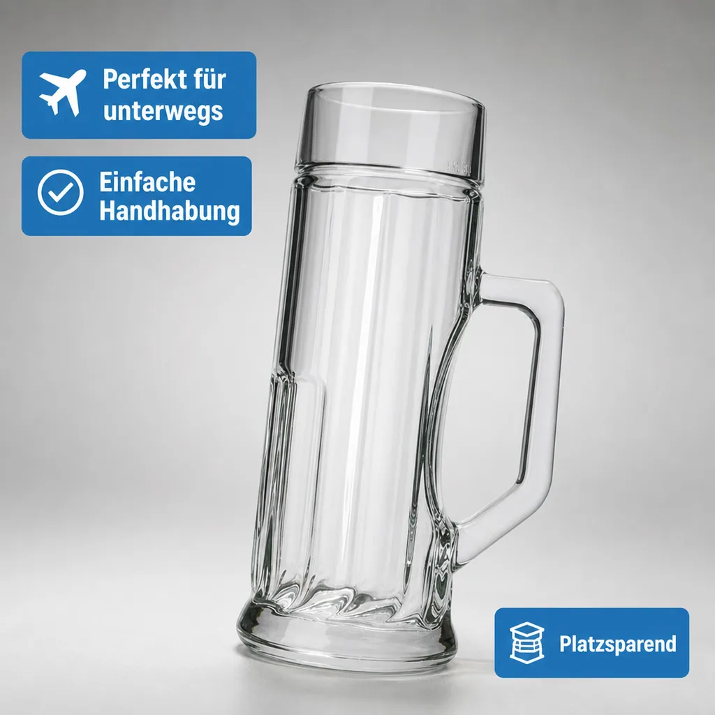 Premium 0,3 l